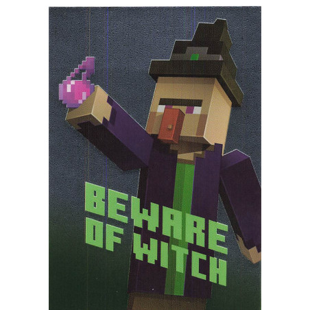 panini-tcg-19-beware-of-witch-hero-card-minecraft-2