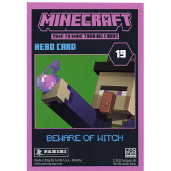 panini-tcg-19-beware-of-witch-hero-card-minecraft-2