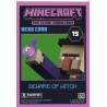 panini-tcg-19-beware-of-witch-hero-card-minecraft-2