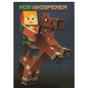 panini-tcg-20-mob-whisperer-hero-card-minecraft-2