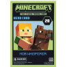panini-tcg-20-mob-whisperer-hero-card-minecraft-2