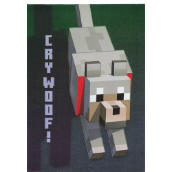 panini-tcg-21-cry-wolf-hero-card-minecraft-2