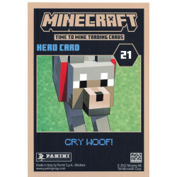 panini-tcg-21-cry-wolf-hero-card-minecraft-2