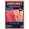 panini-tcg-22-feeding-time-hero-card-minecraft-2