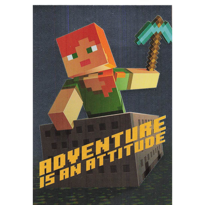 panini-tcg-23-adventure-is-an-attitude-hero-card-minecraft-2