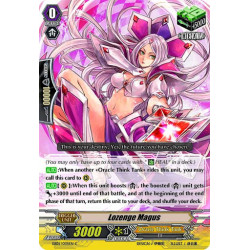 Vanguard_TCG_card_EB05_035EN_Lozenge_Magus_Celestial_Valkyries
