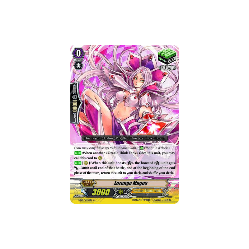 Vanguard_TCG_card_EB05_035EN_Lozenge_Magus_Celestial_Valkyries