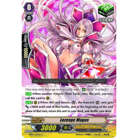 Vanguard_TCG_card_EB05_035EN_Lozenge_Magus_Celestial_Valkyries