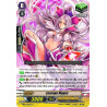 Vanguard_TCG_card_EB05_035EN_Lozenge_Magus_Celestial_Valkyries