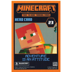 panini-tcg-23-adventure-is-an-attitude-hero-card-minecraft-2