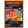 panini-tcg-23-adventure-is-an-attitude-hero-card-minecraft-2
