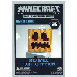 panini-tcg-25-snowball-fight-champion-hero-card-minecraft-2