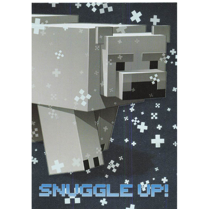 panini-tcg-26-snuggle-up-hero-card-minecraft-2