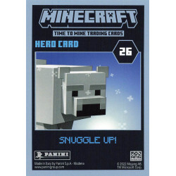 panini-tcg-26-snuggle-up-hero-card-minecraft-2