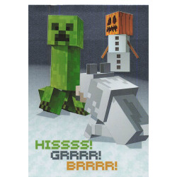 panini-tcg-27-hissss-grrrr-brrrr-hero-card-minecraft-2