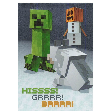 panini-tcg-27-hissss-grrrr-brrrr-hero-card-minecraft-2