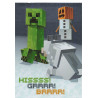 panini-tcg-27-hissss-grrrr-brrrr-hero-card-minecraft-2