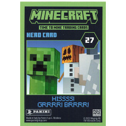 panini-tcg-27-hissss-grrrr-brrrr-hero-card-minecraft-2