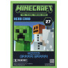 panini-tcg-27-hissss-grrrr-brrrr-hero-card-minecraft-2
