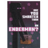 panini-tcg-28-are-you-smarter-than-an-enderman-loot-card-minecraft-2