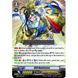 Vanguard_TCG_card_EB05_S01EN_CEO_Amaterasu_Celestial_Valkyries