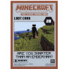 panini-tcg-28-are-you-smarter-than-an-enderman-loot-card-minecraft-2
