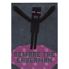 panini-tcg-30-beware-the-enderman-loot-card-minecraft-2