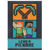 panini-tcg-32-lend-a-pickaxe-loot-card-minecraft-2