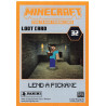 panini-tcg-32-lend-a-pickaxe-loot-card-minecraft-2