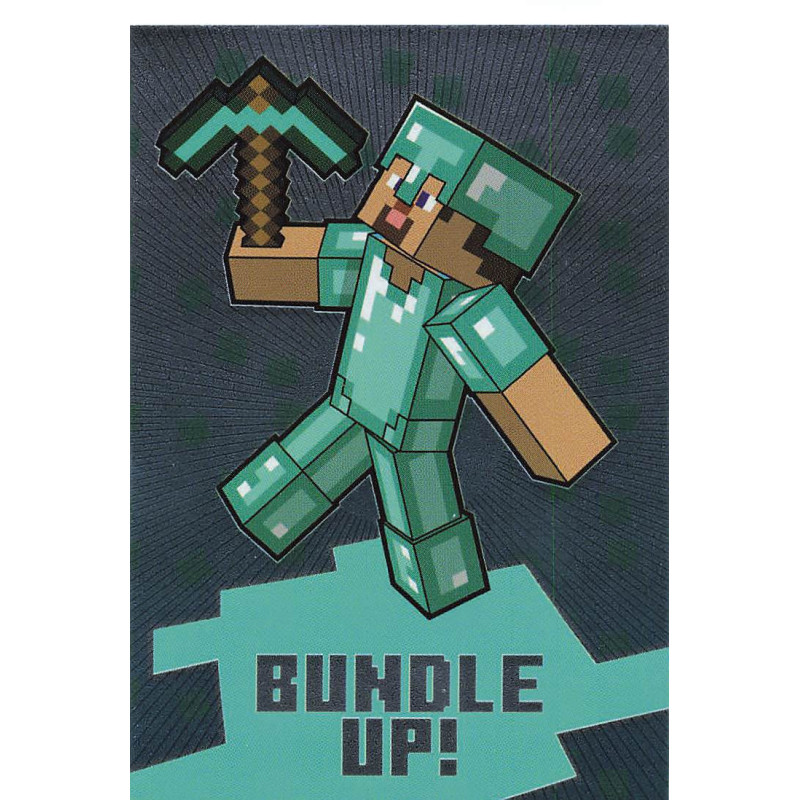 panini-tcg-33-bundle-up-loot-card-minecraft-2