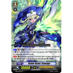 Vanguard_TCG_card_EB05_S02EN_Battle_Sister_Fromage_Celestial_Valkyries