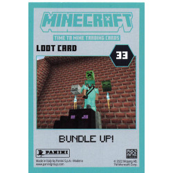 panini-tcg-33-bundle-up-loot-card-minecraft-2