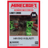 panini-tcg-34-having-a-blast-loot-card-minecraft-2