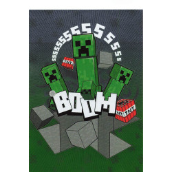 panini-tcg-35-ssssss-boom-loot-card-minecraft-2