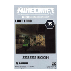 panini-tcg-35-ssssss-boom-loot-card-minecraft-2