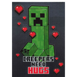 panini-tcg-36-creepers-need-hugs-loot-card-minecraft-2