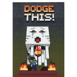 panini-tcg-37-dodge-this-loot-card-minecraft-2
