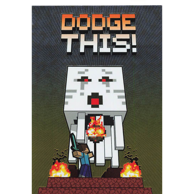 panini-tcg-37-dodge-this-loot-card-minecraft-2