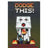panini-tcg-37-dodge-this-loot-card-minecraft-2