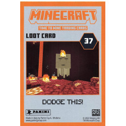 panini-tcg-37-dodge-this-loot-card-minecraft-2