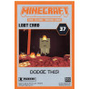panini-tcg-37-dodge-this-loot-card-minecraft-2