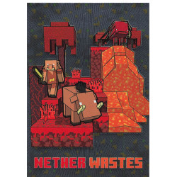 panini-tcg-38-nether-wastes-loot-card-minecraft-2