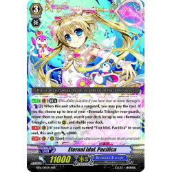 Vanguard_TCG_card_EB06_001EN_Eternal_Idol_Pacifica_Dazzling_Divas