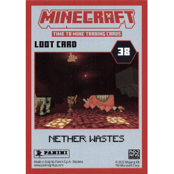 panini-tcg-38-nether-wastes-loot-card-minecraft-2