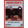 panini-tcg-38-nether-wastes-loot-card-minecraft-2