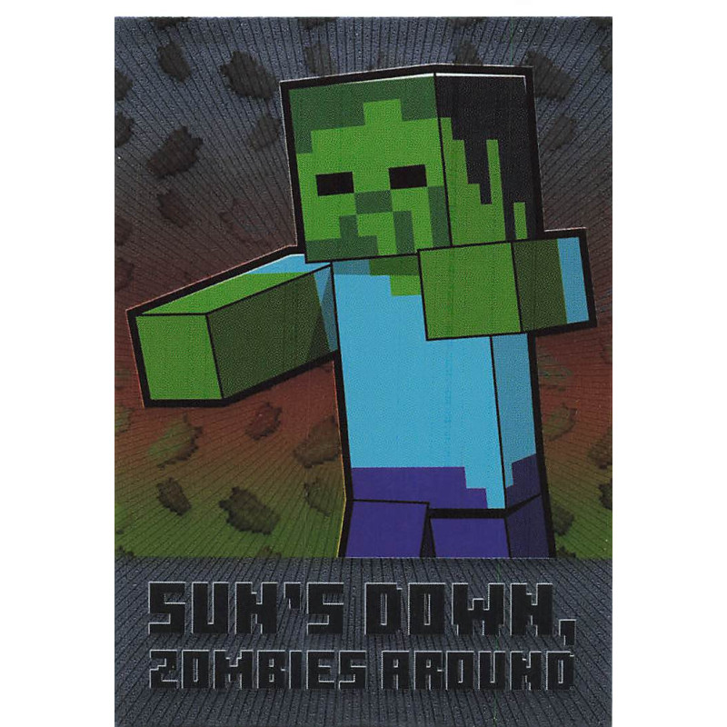 panini-tcg-39-sun-s-down-zombies-around-loot-card-minecraft-2