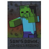 panini-tcg-39-sun-s-down-zombies-around-loot-card-minecraft-2