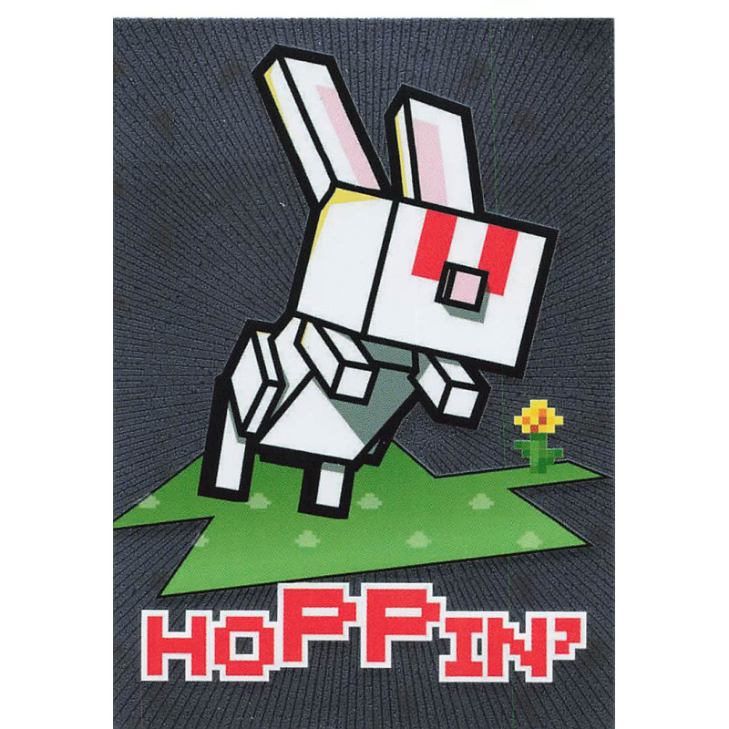 panini-tcg-40-hoppin-loot-card-minecraft-2