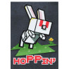 panini-tcg-40-hoppin-loot-card-minecraft-2