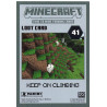 panini-tcg-41-keep-on-climbing-loot-card-minecraft-2